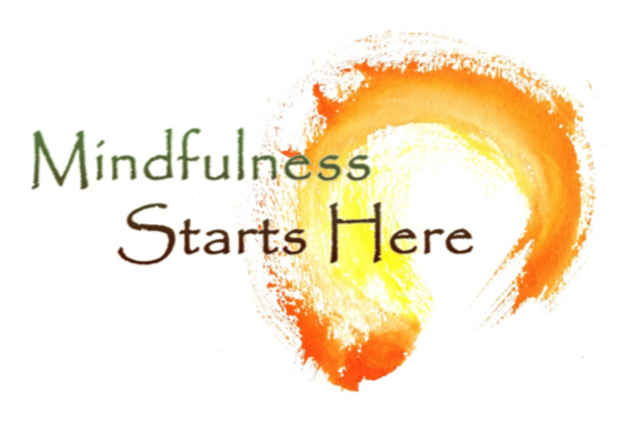 Mindfulness Meditation 